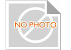 OEM High Speed Direct To DTG Garment Printer For Fabrics Textiles Brother Print Head