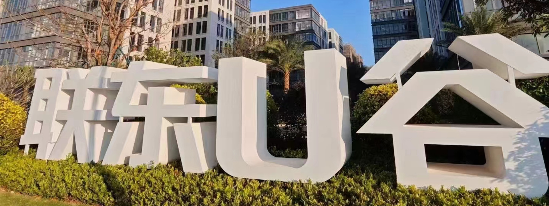 calidad dtf directo a la impresora de película fábrica